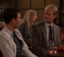 HIMYM107-00060.jpg