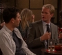 HIMYM107-00061.jpg