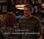 HIMYM107-00069.jpg