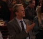 HIMYM107-00072.jpg