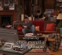 HIMYM107-00074.jpg