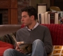 HIMYM107-00076.jpg