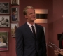 HIMYM107-00096.jpg