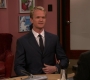 HIMYM107-00102.jpg