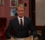 HIMYM107-00103.jpg