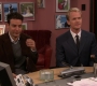 Filename=HIMYM107-00105.jpg
Filesize=78KiB
Dimensions=1280x720
Date added=Oct 03, 2015 HIMYM107-00105.jpg