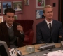 HIMYM107-00105.jpg