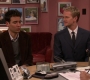 HIMYM107-00107.jpg