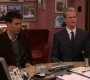 Filename=HIMYM107-00121.jpg
Filesize=83KiB
Dimensions=1280x720
Date added=Oct 03, 2015 HIMYM107-00121.jpg