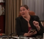 HIMYM107-00144.jpg