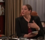 HIMYM107-00145.jpg