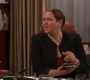 Filename=HIMYM107-00146.jpg
Filesize=65KiB
Dimensions=1280x720
Date added=Oct 03, 2015 HIMYM107-00146.jpg