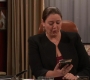 HIMYM107-00149.jpg