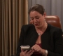 HIMYM107-00153.jpg