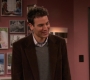 HIMYM107-00160.jpg