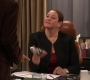 HIMYM107-00161.jpg