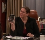 Filename=HIMYM107-00165.jpg
Filesize=69KiB
Dimensions=1280x720
Date added=Oct 03, 2015 HIMYM107-00165.jpg