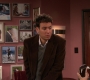 Filename=HIMYM107-00167.jpg
Filesize=79KiB
Dimensions=1280x720
Date added=Oct 03, 2015 HIMYM107-00167.jpg