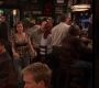 HIMYM107-00168.jpg