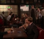 HIMYM107-00169.jpg