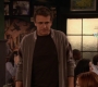 HIMYM107-00172.jpg