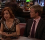 Filename=HIMYM107-00175.jpg
Filesize=74KiB
Dimensions=1280x720
Date added=Oct 03, 2015 HIMYM107-00175.jpg