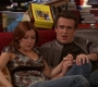Filename=HIMYM107-00181.jpg
Filesize=93KiB
Dimensions=1280x720
Date added=Oct 03, 2015 HIMYM107-00181.jpg