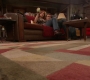 HIMYM107-00182.jpg