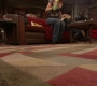 HIMYM107-00183.jpg