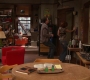 HIMYM107-00192.jpg