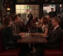 Filename=HIMYM107-00212.jpg
Filesize=81KiB
Dimensions=1280x720
Date added=Oct 03, 2015 HIMYM107-00212.jpg