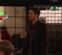 HIMYM107-00213.jpg