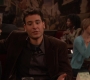 HIMYM107-00217.jpg