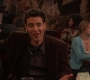 HIMYM107-00218.jpg