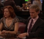 HIMYM107-00219.jpg