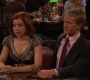 Filename=HIMYM107-00224.jpg
Filesize=68KiB
Dimensions=1280x720
Date added=Oct 03, 2015 HIMYM107-00224.jpg