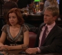 HIMYM107-00224.jpg