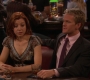 Filename=HIMYM107-00226.jpg
Filesize=65KiB
Dimensions=1280x720
Date added=Oct 03, 2015 HIMYM107-00226.jpg