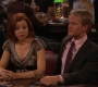 HIMYM107-00226.jpg