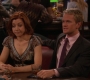 Filename=HIMYM107-00227.jpg
Filesize=66KiB
Dimensions=1280x720
Date added=Oct 03, 2015 HIMYM107-00227.jpg