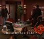 HIMYM107-00233.jpg