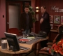 HIMYM107-00236.jpg