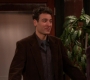 HIMYM107-00240.jpg