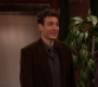 HIMYM107-00241.jpg