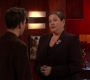 HIMYM107-00247.jpg
