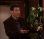 HIMYM107-00255.jpg
