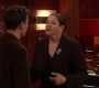HIMYM107-00259.jpg