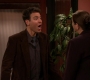 HIMYM107-00260.jpg