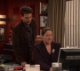 HIMYM107-00264.jpg