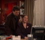 HIMYM107-00266.jpg
